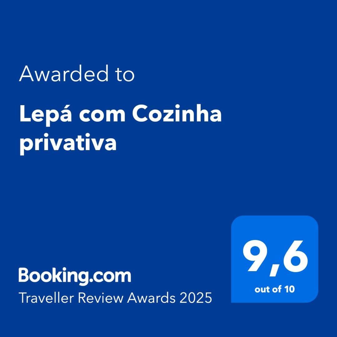 Vila Lepa Com Cozinha Privativa Boicucanga Exteriér fotografie